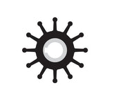 IMPELLER KIT SHERWOOD